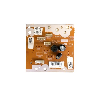 Инвертор TNPA4588 для Panasonic TH-R42PY8