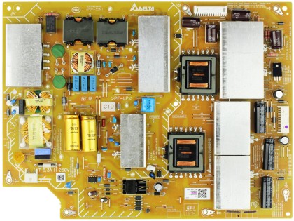 Блок питания APDP-330A1 2955020406, для телевизора Sony KD-55X9005C