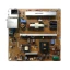 Блок питания BN44-00442B, для телевизора Samsung PS43D450A2WXR