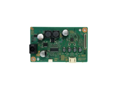 Инвертор 1-982-711-11 (173687811) A2201208A для Sony KDL-43WF665