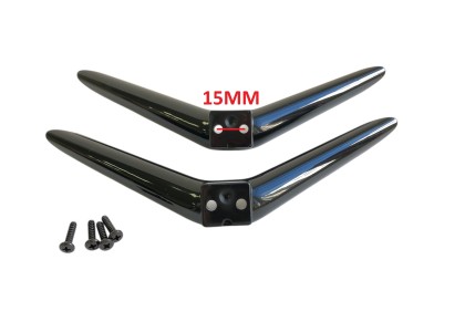 Ножки для телевизора JVC LT-32M590S