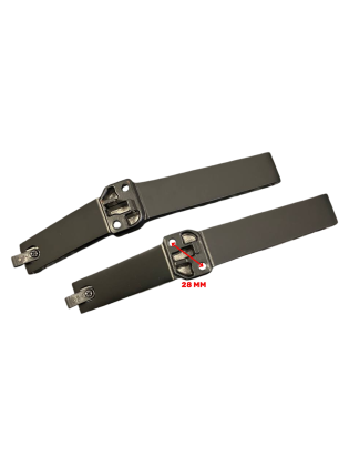 Ножки для телевизора Toshiba 43C350LE 1