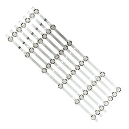 Подсветка для телевизора LG 55NANO776QA