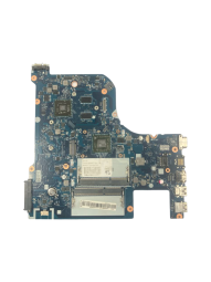 Материнская плата, mb, для LENOVO CG70A NM-A671 Rev: 1.0 , A4-6210 , AMD R5 M330 , V1G