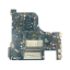 Материнская плата, mb, для LENOVO CG70A NM-A671 Rev: 1.0 , A4-6210 , AMD R5 M330 , V1G