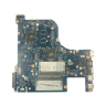 Материнская плата, mb, для LENOVO CG70A NM-A671 Rev: 1.0 , A4-6210 , AMD R5 M330 , V1G