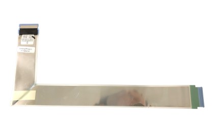 Шлейф, EAD63525706