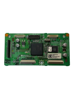 Плата T-Con EAX61314501 EBR63632301, для телевизора LG 42PJ353R
