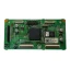 Плата T-Con EAX61314501 EBR63632301, для телевизора LG 42PJ353R