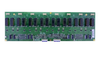 Инвертор VIT70002.00 REV:5 I320B1-24-V02-L3C1 для Samsung LE32R71B