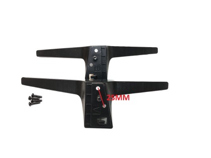 Ножки для телевизора LG 49UK6200PLA