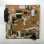 Блок питания TNPA6382 1 P, для телевизора Panasonic TX-49FSR500