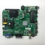 Материнская плата TP.MS3663S.PB802, для телевизора Skyiline 43LT5900