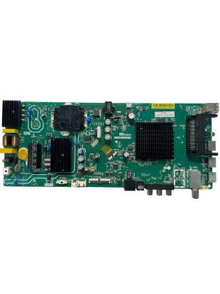 Материнская плата TPD.MS6886.PB792, для телевизора Xiaomi L43M5-5ARUM