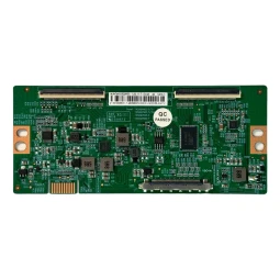 N4TA430UHDQVN03.7_K0-N-T T430QVN03.7