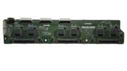 LJ41-08418A LJ92-01717A 