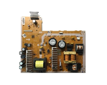 Блок питания TNP0EP009, для телевизора Panasonic TX-R32LE7KH