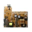 Блок питания TNP0EP009, для телевизора Panasonic TX-R32LE7KH