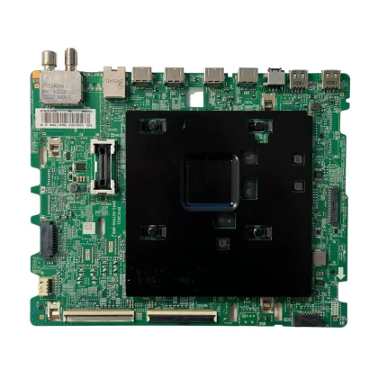 Материнская плата BN41-02749A BN94-15296J, для телевизора Samsung QE75Q77TAU