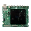 Материнская плата BN41-02749A BN94-15296J, для телевизора Samsung QE75Q77TAU