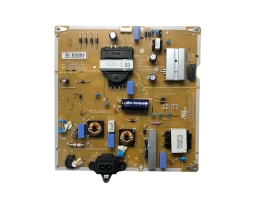 EAX68249201(1.9) EAY65228802