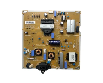 Блок питания EAX68249201(1.9) EAY65228802, для телевизора LG 50UM7600PLB