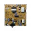 Блок питания EAX68249201(1.9) EAY65228802, для телевизора LG 50UM7600PLB