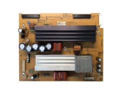 EAX60988201 EBR61855201