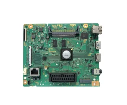 1-981-541-21 (173641421) A2188948B