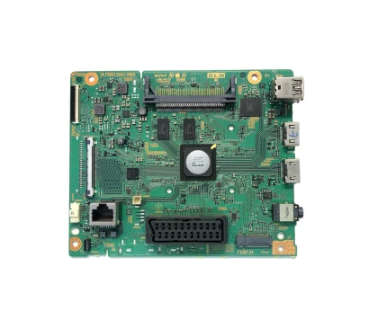 Материнская плата 1-981-541-21 (173641421) A2188948B, для телевизора Sony KDL-49WE753