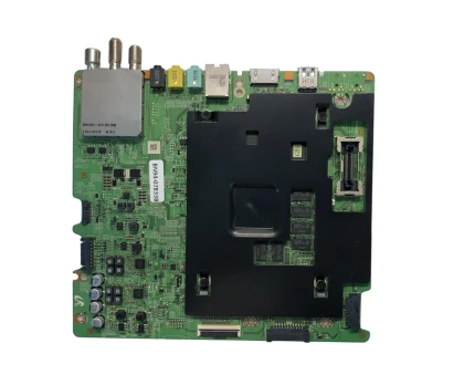 Материнская плата BN41-02356B BN94-07833B, для телевизора Samsung UE55JS8500T