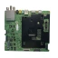 Материнская плата BN41-02356B BN94-07833B, для телевизора Samsung UE55JS8500T