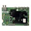 Материнская плата BN41-02989A BN94-17378J, для телевизора Samsung QE75Q60BAU, QE50Q60BAU