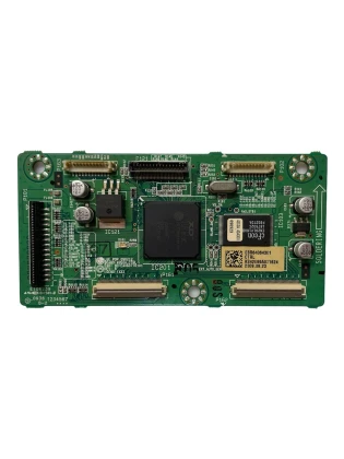 Плата T-Con EAX60770101 EBR64064301, для телевизора LG 42PQ100R