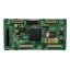 Плата T-Con EAX60770101 EBR64064301, для телевизора LG 42PQ100R