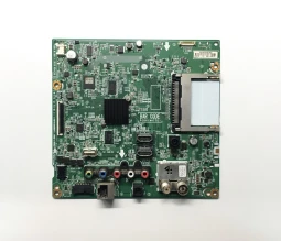 EAX66853404(1.1) EBU64236202