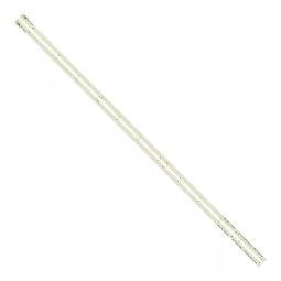 LED подсветка 6916L2428A