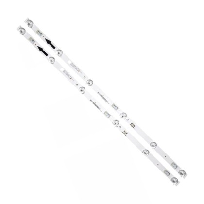 LED подсветка 4C-LB320T-XR8