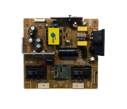 Блок питания BN44-00123B, для телевизора Samsung LS19HA