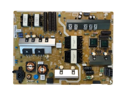 Блок питания BN44-00859A, для телевизора Samsung UE50JS7200U