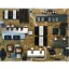 Блок питания BN44-00859A, для телевизора Samsung UE50JS7200U