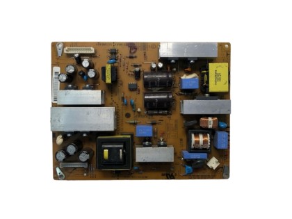 Блок питания EAX61464001/8 LGP32-10P, для телевизора LG 32LD490