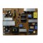 Блок питания EAX61464001/8 LGP32-10P, для телевизора LG 32LD490