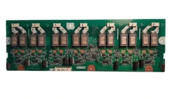 6632L-0050E KLS-260W2