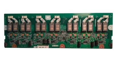 Инвертор 6632L-0050E KLS-260W2 для Grundig 26 LXW 68-8510 TOP