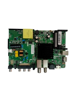 Материнская плата HK.T.RT2842P531, для телевизора V-HOME 24LH1211