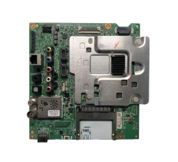 EAX66943504(1.0) EBU64197804