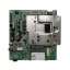 Материнская плата EAX66943504(1.0) EBU64197804, для телевизора LG 43UH603V