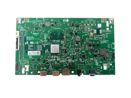 BN41-02696A BN94-13377D