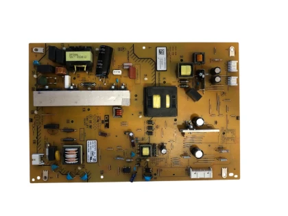 Блок питания 1-886-370-11 APS-322, для телевизора Sony KDL-40EX653